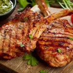 ako-pripravit-steak-na-panvici-tipy-od-profesionalnych-masiarov.webp.webp