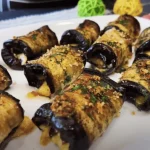 baklazan-podla-stareho-babickinho-receptu-zo-60-rokov-chut.webp.webp