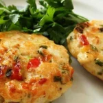 kotlety-s-kapustou-a-kuracim-masom-neobvykly-recept.webp.webp