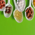 ktore-vitaminy-su-skutocne-potrebne-a-ktore-su-marketingove.webp.webp
