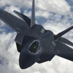 stihacky-f-22-stoja-viac-ako-mrakodrap-a-tu-je-dovod.webp.webp