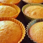 tekvicove-muffiny-so-smotanovym-syrom-recept-na-chutne-jesenne-pecenie.webp.webp