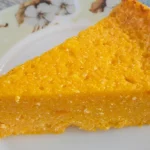 tekvicovy-kolac-na-kefire-s-krupicou-recept-na-svetle-jesenne.webp.webp